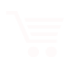 大埔区产品中心